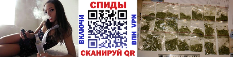 Бутират оксана  Заинск 