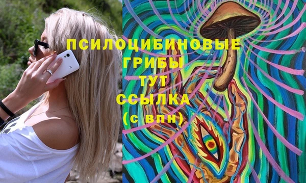 дурь Армянск