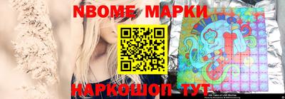 гидра Кингисепп