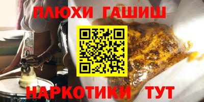гидра Кингисепп
