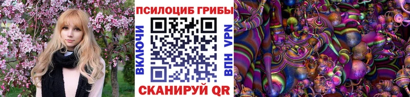 купить наркотик  мориарти формула  Псилоцибиновые грибы Magic Shrooms  Заинск 